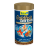 Премиум корм для всех золотых рыб Tetra Goldfish Gold Exotic 250 мл. - 