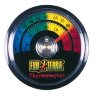 Термометр для террариума 20-42°C Exo Terra