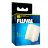 Губка для аквариумного фильтра Fluval U1 (2 шт.) - 