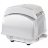 Компрессор профессиональный Sunsun HT-500 - 