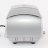 Компрессор профессиональный Sunsun HT-500 - 