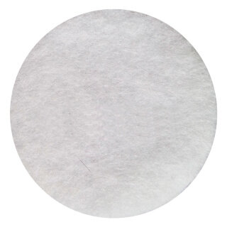 Губка Sunsun HW-505/507 (синтепон) Вкладыш к фильтрам Sunsun HW-505/507 (синтепон) 21х21х1 см.