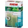 Губка для фильтра Eheim PICK UP 200 (2 шт.)