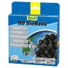 Био-наполнитель Tetra BalanceBalls ProLine 440 мл.