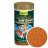 Премиум корм для всех золотых рыб Tetra Goldfish Gold Growth 250 мл. - 