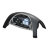 Компрессор Tetra АРS 300 - 