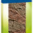 Объемный фон для аквариума Juwel Filtercover Cliff Dark - 