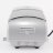 Компрессор профессиональный Sunsun HT-650 - 