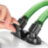 Фильтр внешний Sunsun HW-703A - 