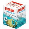 Губка для фильтра Eheim PICK UP 45 (2 шт.)