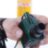 Внутренний фильтр для аквариума Sera F Adjustable 400 - 