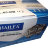 Компрессор поршневой Hailea ACO 009E - 