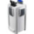 Фильтр внешний Sunsun HW-704A - 