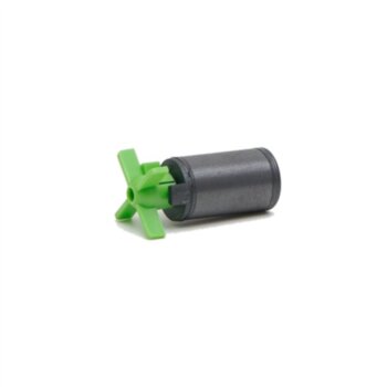 Ротор для фильтра Fluval 1 plus Ротор для фильтра FLUVAL 1 plus