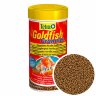 Основной корм для золотых рыб Tetra Goldfish Granules, банка 100 мл.
