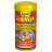 Основной корм для золотых рыб Tetra Goldfish Granules, банка 100 мл. - 