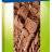 Объемный фон для аквариума Juwel Filtercover Stone Clay - 
