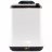 Компрессор с аккумулятором Sunsun CP-70 - 
