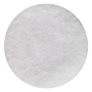 Губка Sunsun HW-602 (синтепон) Вкладыш к фильтрам Sunsun HW-602 (синтепон) 10х10х1 см.
