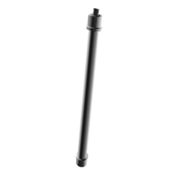 Нагреватель Atman Fixed 25 Вт. Нагреватель c фиксированной температурой 26C Atman FIXED для аквариумов