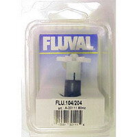Ротор для фильтра Fluval 104/204 Ротор для фильтра FLUVAL 104/204