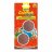 Корм для золотых рыбок Tetra Goldfish Holiday 2x12г. - 