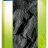 Объемный фон для аквариума Juwel Filtercover Stone Granite - 