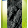 Объемный фон для аквариума Juwel Filtercover Stone Granite