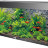 Объемный фон для аквариума Juwel Filtercover Stone Granite - 
