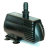 Помпа Hailea HX 8840 (внешняя и погружная) - 