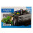 Помпа Hailea HX 8840 (внешняя и погружная) - 