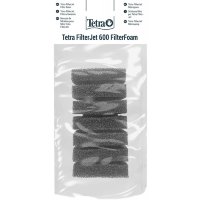 Губка для фильтра Tetra FilterJet 900