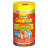 Корм для золотых рыб Tetra Goldfish Menu 250 мл. - 