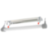 Отражатель для ламп T8 15W Aquael (42 см.) - 