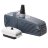 Насос фонтаннный PFN-15 000 Plus Aquael - 