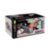 Насос фонтаннный PFN-15 000 Plus Aquael - 