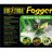 Ультразвуковой туманогенератор Fogger Exo Terra - 