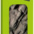 Объемный фон для аквариума Juwel Filtercover Stone Lime - 