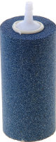 Распылитель для аквариума Цилиндр голубой Hailea (50x100x6 мм.)