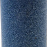 Распылитель для аквариума Цилиндр голубой Hailea (50x100x6 мм.)