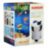 Фильтр внешний с стерилизатором Sunsun HW-304B - 