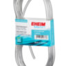 Шланг Eheim для систем CO2 3м