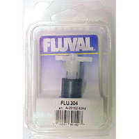 Ротор для фильтра Fluval 304/305 Ротор для фильтра FLUVAL 304/305