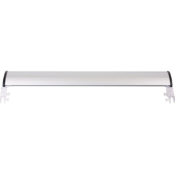 Светильник Ista LED полноспектральный для растений 60см. 26Вт Светильник LED полноспектральный для растений, 60см, 26Вт
