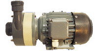Помпа Trop Electronic PW10 Помпа PW10 9600л/ч h=13м