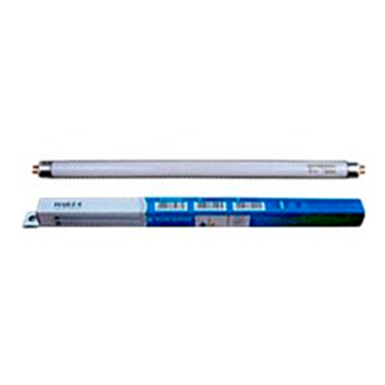 Лампа для аквариума, солнечный свет T5 Hailea Sunshine 80W (145 см.) Лампа для аквариума, имитирует естественный солнечный свет в аквариуме, универсальная для всех рыб и растений.
