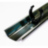 Отражатель для ламп T8 18W Aquael (57 см.) - 