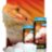 Лампа для террариума Natural Light ION 15Вт Exo Terra - 
