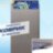 Подложка под аквариум AquaPlus (50х30 см.) - 