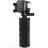 Фильтр внутренний Hose 2800F - 